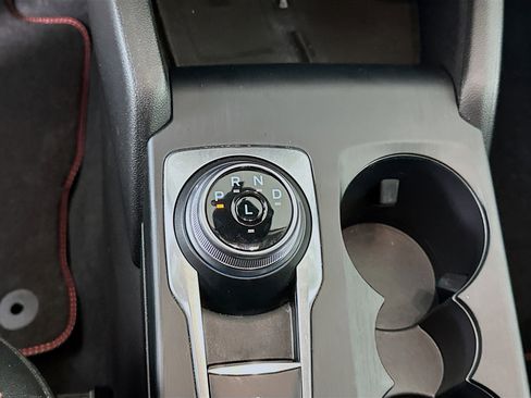 Used 2022 Ford Escape SEL w/ SEL Stealth AWD Package image 24