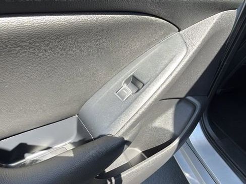 Used 2020 Honda Accord Sport image 15