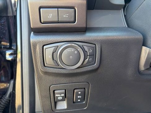 Used 2021 Ford Expedition Limited RWD image 6