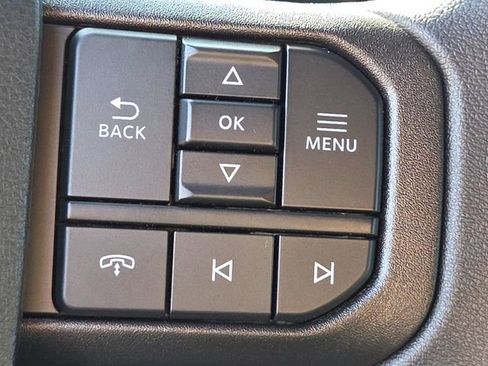 New 2025 Ford F150 STX image 26