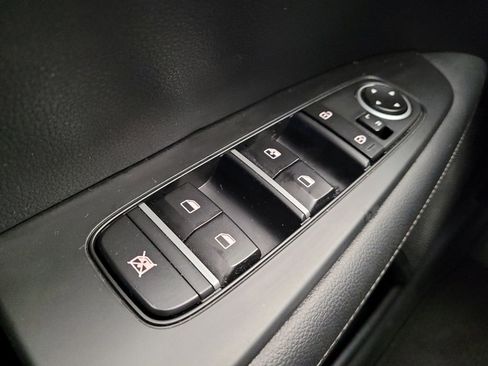 Used 2024 Kia Forte GT-Line image 27