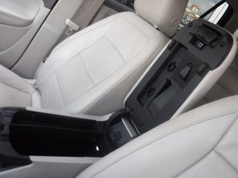 Used 2018 GMC Terrain Denali w/ Comfort Package AWD/4WD image 24