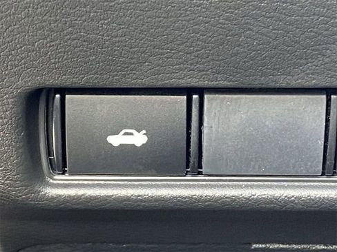 New 2026 Nissan Sentra SV w/ Floor Mat Package image 23