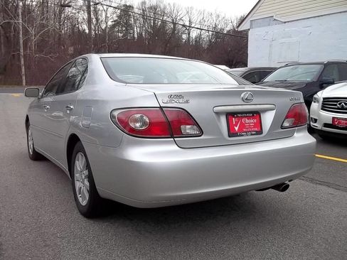 Used 2003 Lexus ES 330 image 3