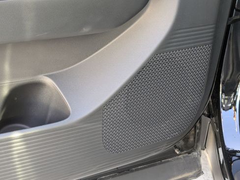 Certified 2026 Hyundai Santa Fe SE image 16