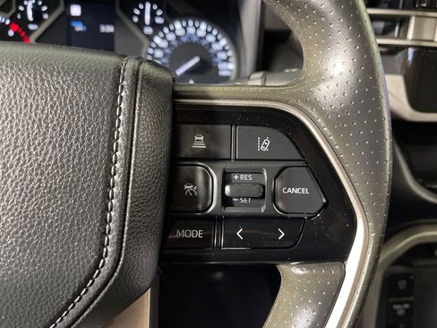 Used 2023 Toyota Tundra SR5 image 27