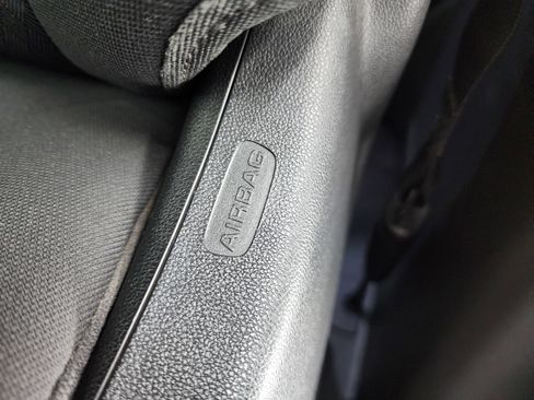 Used 2023 GMC Sierra 2500 SLE w/ SLE Convenience Package image 42