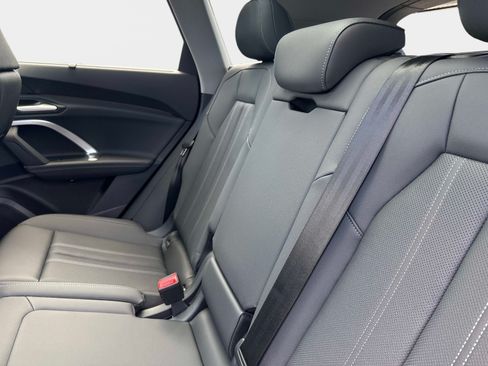 New 2026 Audi Q5 Premium AWD/4WD image 12
