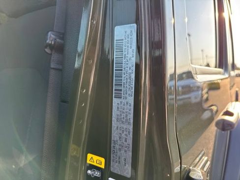 Used 2020 Jeep Wrangler Unlimited Sport AWD/4WD image 23