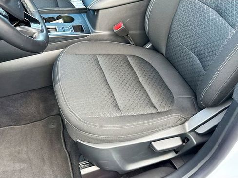 Used 2025 Ford Escape Active w/ Tech Pack #1 image 20