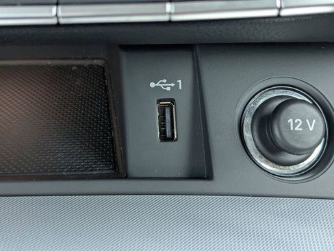 Used 2023 Audi Q5 2.0T Premium Plus image 26