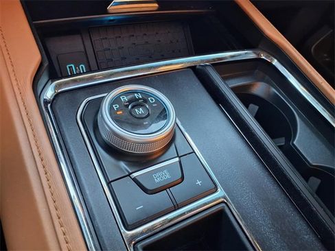 Used 2023 Ford Expedition Max Platinum image 20