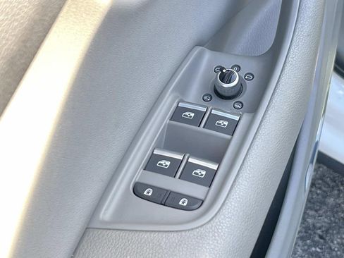 Used 2022 Audi Q7 3.0T Premium Plus image 21