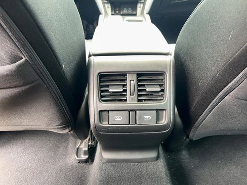 Used 2021 Honda Accord EX image 28