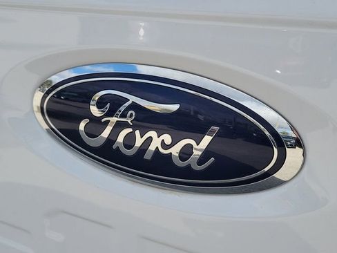 Used 2023 Ford F150 XLT image 10