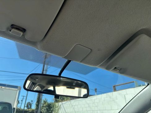 Used 2007 Honda Fit image 39