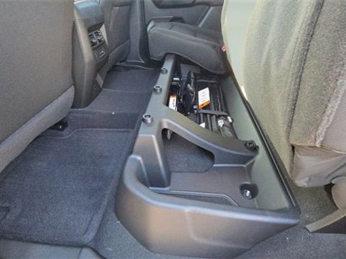 New 2026 GMC Canyon Elevation w/ Convenience Package image 22