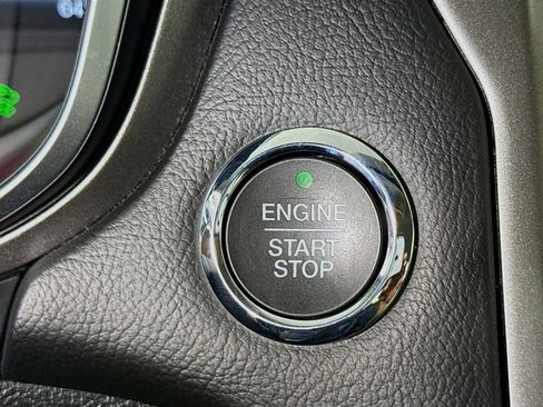 Used 2018 Ford Fusion S image 21