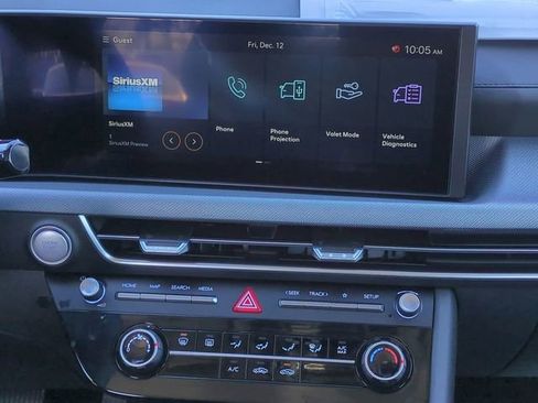 New 2026 Hyundai Sonata SE image 17