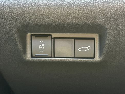 New 2026 Toyota RAV4 AWD Plug-in Hybrid image 30