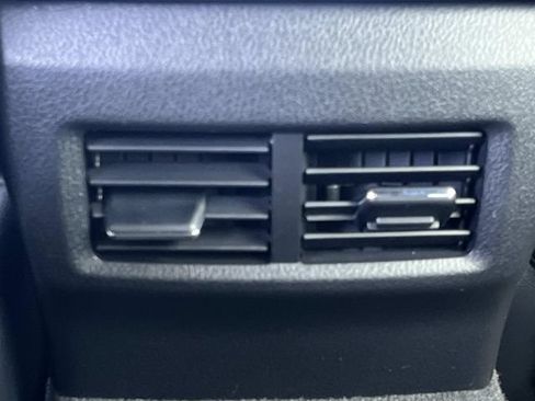 Certified 2024 Lexus IS 350 F Sport w/ Navigation Package RWD image 18