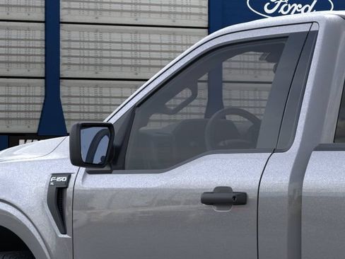New 2026 Ford F150 XL AWD/4WD image 20