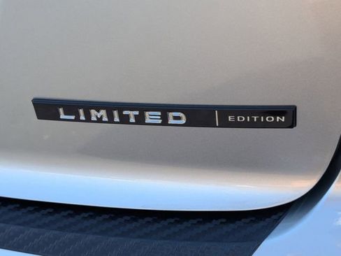 New 2026 Mitsubishi Eclipse Cross LE image 13