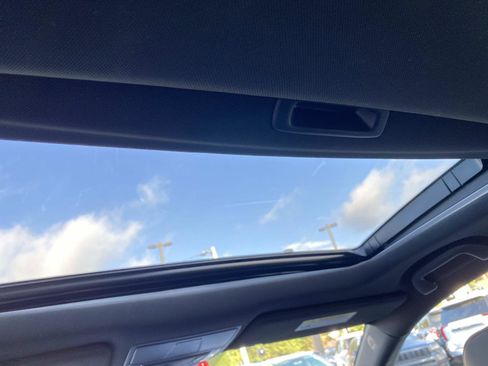 Used 2021 Acura TLX w/ A-SPEC Pkg image 10