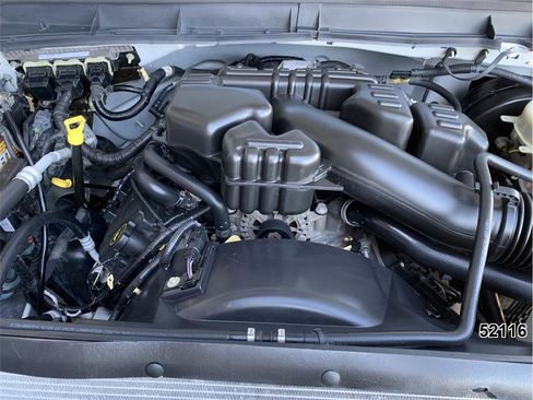 Used 2016 Ford F250 XL image 11
