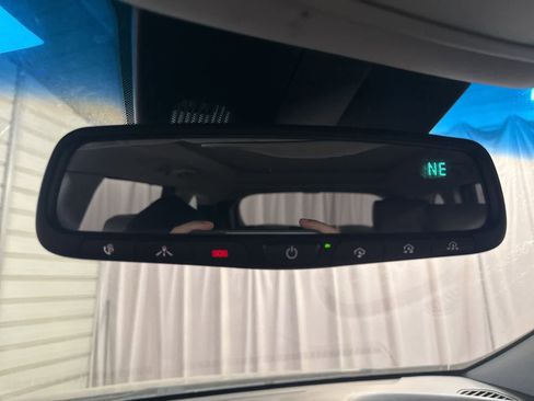 Used 2018 Hyundai Santa Fe SE image 26