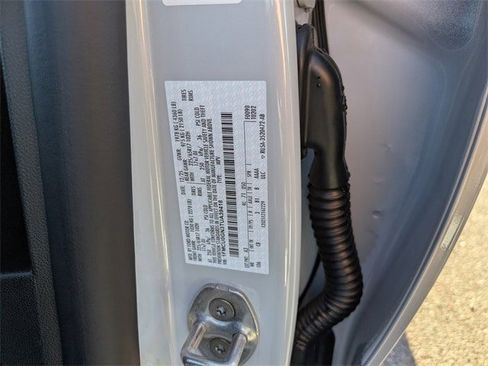 New 2026 Ford Escape Active image 56