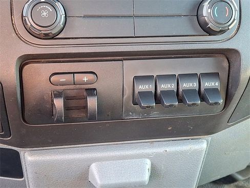 Used 2013 Ford F450 XL image 22