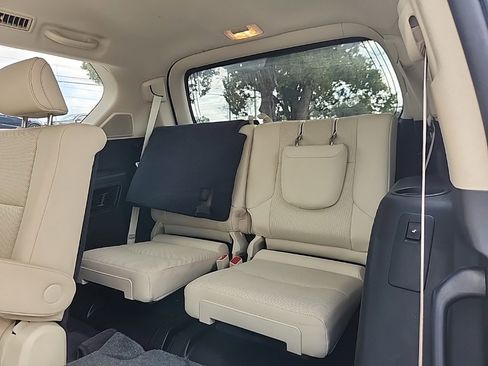 Used 2022 Lexus GX 460 Premium image 4