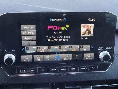 Used 2022 Mitsubishi Outlander SE image 30