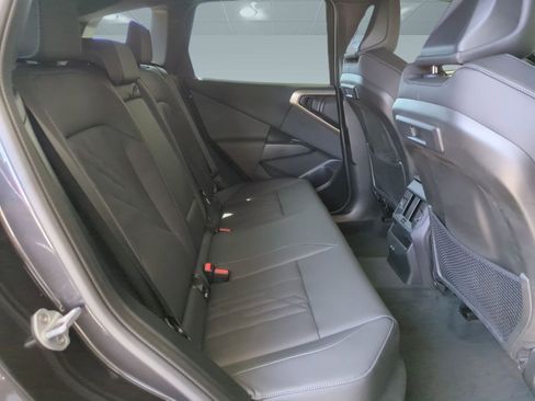 Used 2025 BMW X3 xDrive30i w/ Convenience Package image 25