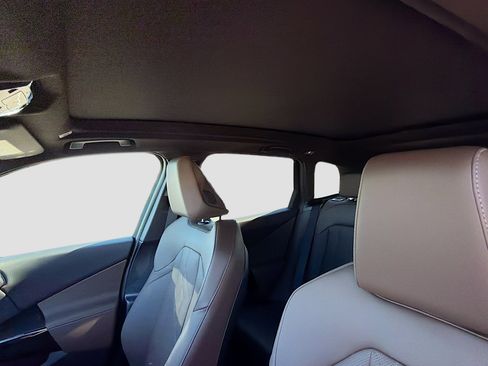 New 2026 BMW X3 xDrive30 w/ Premium Package image 27