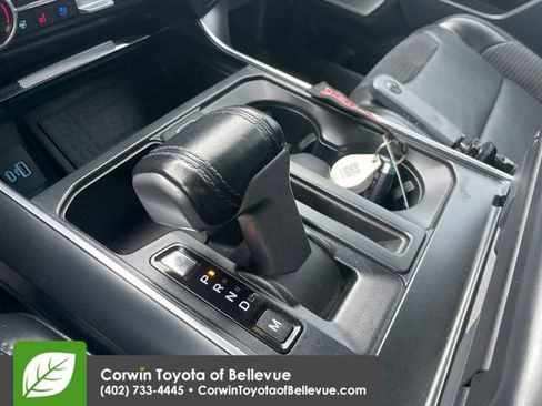 Used 2021 Ford F150 Raptor w/ Equipment Group 801A High AWD/4WD image 20