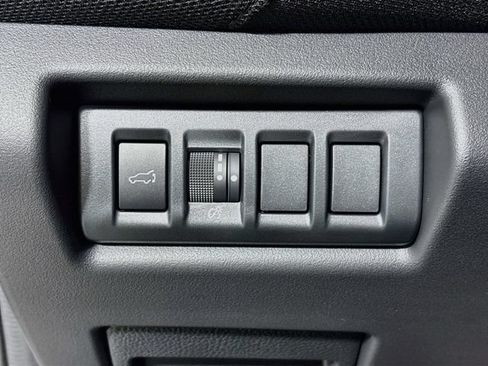 New 2026 Subaru Outback Premium AWD/4WD image 11