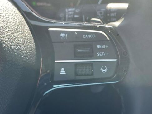 Used 2026 Honda Pilot EX-L image 31