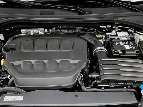 Used 2024 Audi A3 2.0T Premium FWD image 30