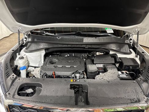 Used 2019 Kia Sorento FWD image 30