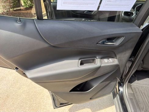 Used 2019 Chevrolet Equinox LT image 15