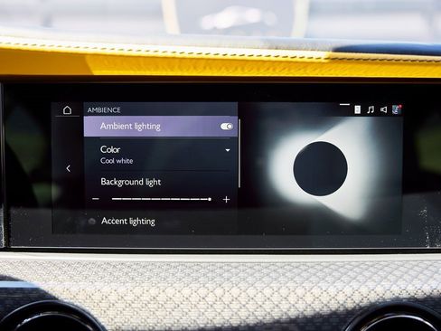 Used 2025 Rolls-Royce Spectre Black Badge image 66