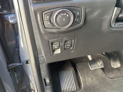 Used 2020 Ford F150 XLT w/ Equipment Group 302A Luxury image 20