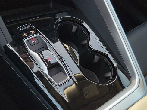 New 2026 Audi Q5 Premium AWD/4WD image 15