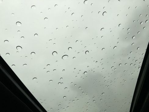 Used 2020 Toyota Tacoma 4x4 Double Cab image 24