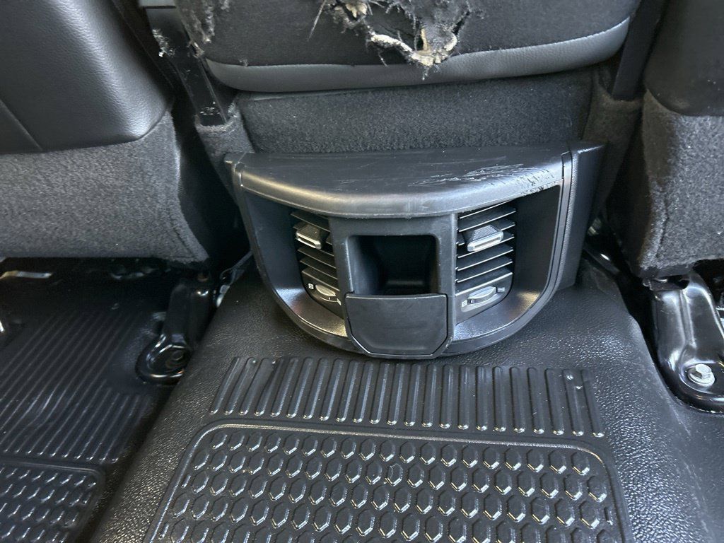 Used 2023 RAM 3500 Tradesman AWD/4WD image 32