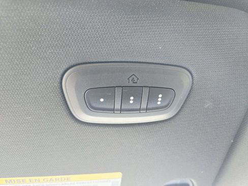 Used 2020 RAM 1500 Limited w/ Off Road Group image 40