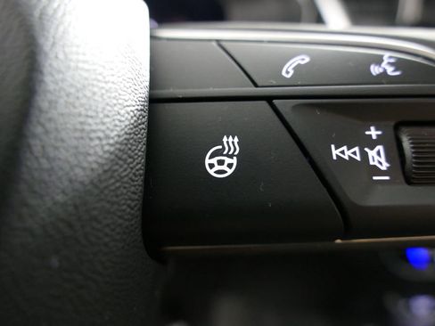 Used 2025 Audi Q5 2.0T Premium AWD/4WD image 22