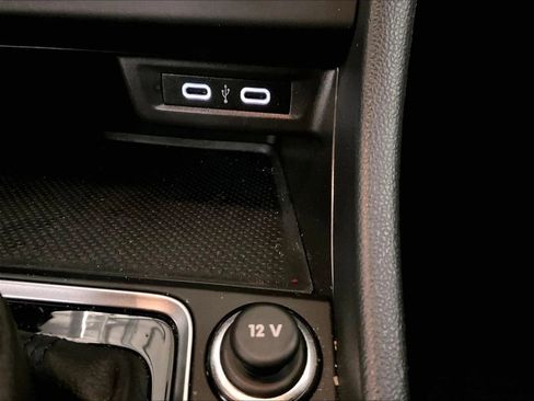 Used 2021 Volkswagen Jetta S image 31